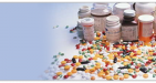 Percocet Addiction