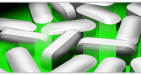 Vicodin Addiction
