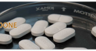 Hydrocodone Addiction