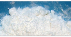 Cocaine