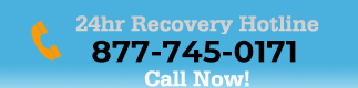 Drug and Alcohol Rehab Help